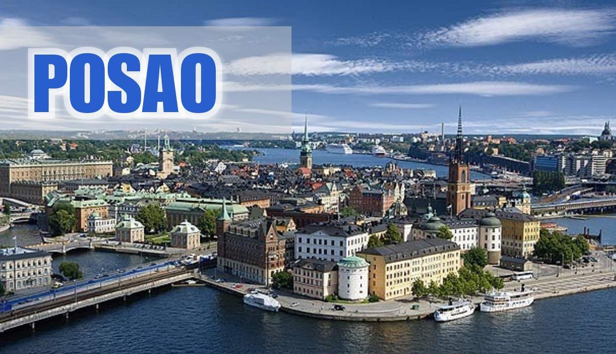 Стокгольм париж. Лондон Швеции. Лондон Стокгольм Париж. Places of interest in Sweden. Base of Sweden.