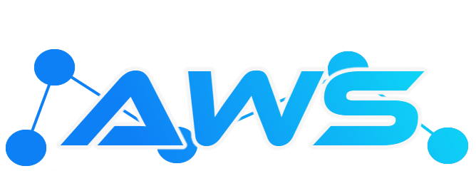 AWS